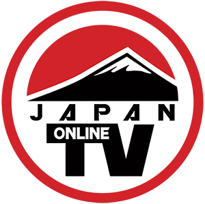 Rising Sun TV