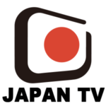 Japan TV App for Android Japan TV App for Android