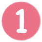 no1