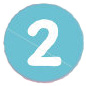 no2
