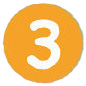 no3
