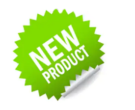 new-JNexTV1