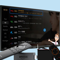 new cistomers info tv monitor new cistomer info tv monitor picture