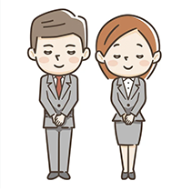 Jcouple